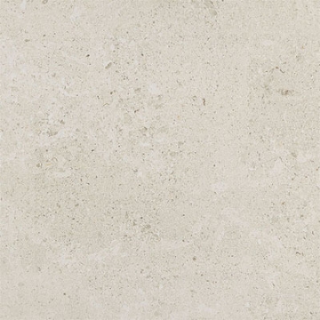 Picture of Daltile - Dignitary 12 x 24 Textured Luminary White