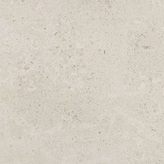 Picture of Daltile - Dignitary 24 x 24 Matte Luminary White