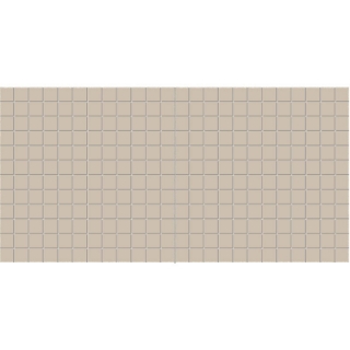 Picture of American Olean - Unglazed ColorBody Mosaic 1 x 1 Abrasive Willow