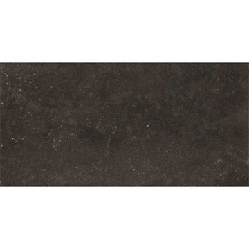 Picture of Daltile - Diplomacy 24 x 48 Dark Grey