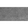 Picture of Daltile - Diplomacy 24 x 48 Light Grey