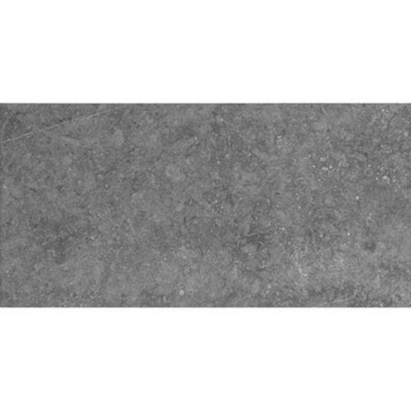 Picture of Daltile - Diplomacy 24 x 48 Light Grey