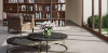 Picture of Daltile - Diplomacy 24 x 48 Light Grey