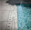 Picture of Daltile - Diplomacy 24 x 48 Light Grey