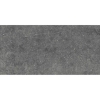 Picture of Daltile - Diplomacy 24 x 48 Medium Grey