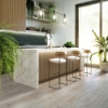 Picture of American Olean - Waterwood Weathered Oak