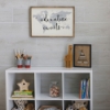 Picture of American Olean - Waterwood White Oak