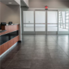 Picture of Daltile - Haut Monde 6 x 24 Empire Black