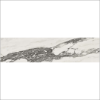 Picture of Daltile - Divinium 3 x 12 Calypso