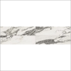 Picture of Daltile - Divinium 3 x 12 Calypso