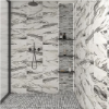 Picture of Daltile - Divinium 3 x 12 Calypso