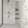 Picture of Daltile - Divinium 6 x 18 Zion
