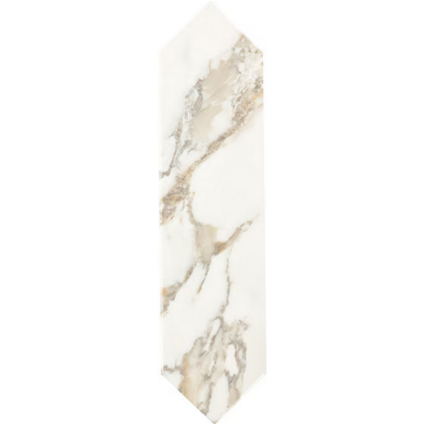Picture of Daltile - Divinium Picket Nova