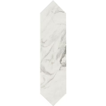 Picture of Daltile - Divinium Picket Zion