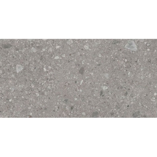 Picture of Daltile - Assemble 12 x 24 Magistrate