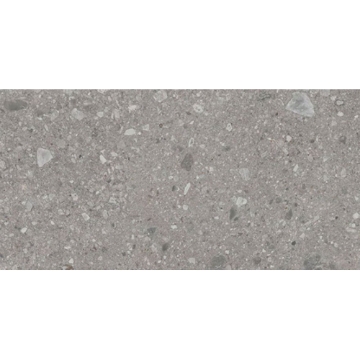 Picture of Daltile - Assemble 12 x 24 Magistrate