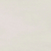 Picture of Daltile - Synchronic 24 x 24 White