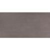 Picture of Daltile - Synchronic 18 x 36 Charcoal