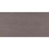 Picture of Daltile - Synchronic 12 x 24 Textured Charcoal