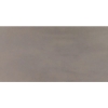 Picture of Daltile - Synchronic 12 x 24 Grey