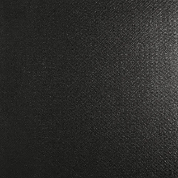 Picture of Eleganza Tiles - Blink Black