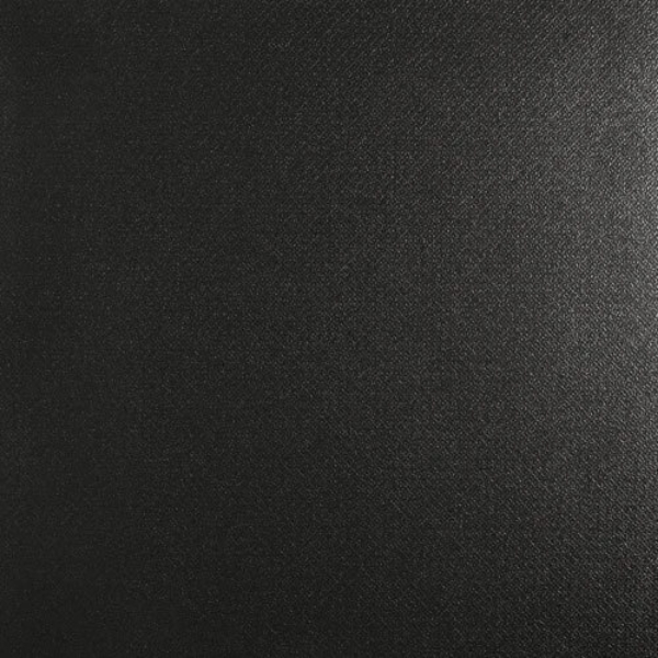 Picture of Eleganza Tiles - Blink Black