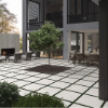 Picture of Daltile - Nominee Grey