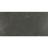 Picture of Daltile - Vertuo 12 x 24 Bravura