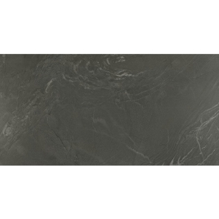 Picture of Daltile - Vertuo 12 x 24 Bravura