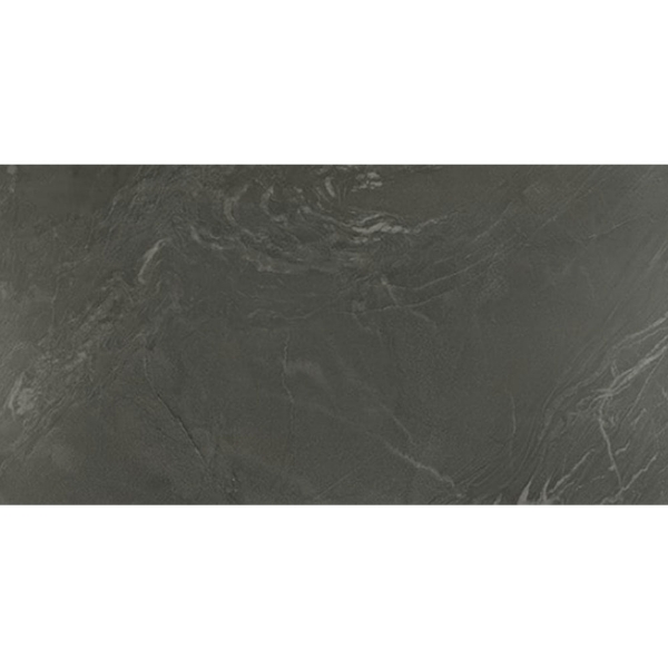 Picture of Daltile - Vertuo 12 x 24 Bravura