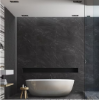 Picture of Daltile - Vertuo 12 x 24 Bravura