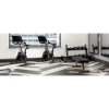 Picture of Daltile - Vertuo 12 x 24 Bravura