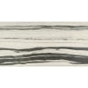 Picture of Daltile - Vertuo 12 x 24 Stria Bravura