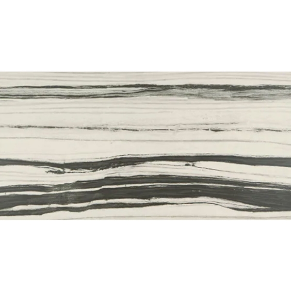 Picture of Daltile - Vertuo 12 x 24 Stria Bravura