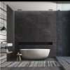 Picture of Daltile - Vertuo 12 x 24 Stria Bravura