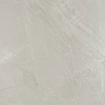 Picture of Daltile - Vertuo 24 x 24 Maestro