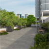 Picture of Daltile - Vertuo 8 x 48 Composer