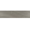 Picture of Daltile - Vertuo 6 x 24 Composer