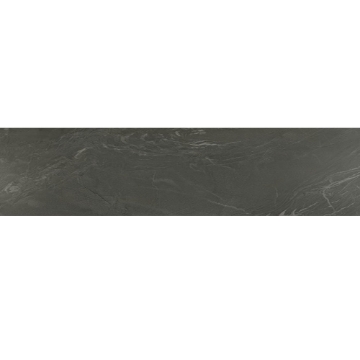 Picture of Daltile - Vertuo 6 x 24 Bravura