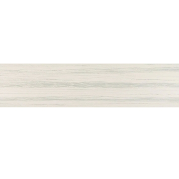 Picture of Daltile - Vertuo 6 x 24 Stria Maestro