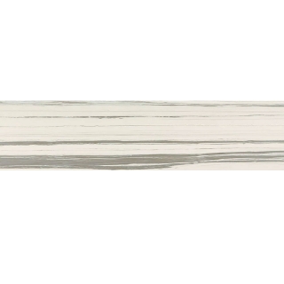 Picture of Daltile - Vertuo 6 x 24 Stria Composer