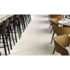 Picture of Daltile - Vertuo 12 x 24 Stria Maestro Microban