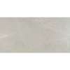 Picture of Daltile - Vertuo 12 x 24 Maestro Microban