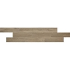 Picture of Daltile - Trellis Oak 6 x 36 Amber