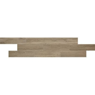 Picture of Daltile - Trellis Oak 6 x 36 Amber