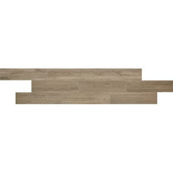 Picture of Daltile - Trellis Oak 6 x 36 Amber