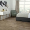 Picture of Daltile - Trellis Oak 6 x 36 Amber