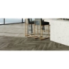 Picture of Daltile - Trellis Oak 6 x 36 Espresso