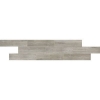 Picture of Daltile - Trellis Oak 6 x 36 Smoke