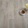 Picture of Daltile - Trellis Oak 6 x 36 Smoke
